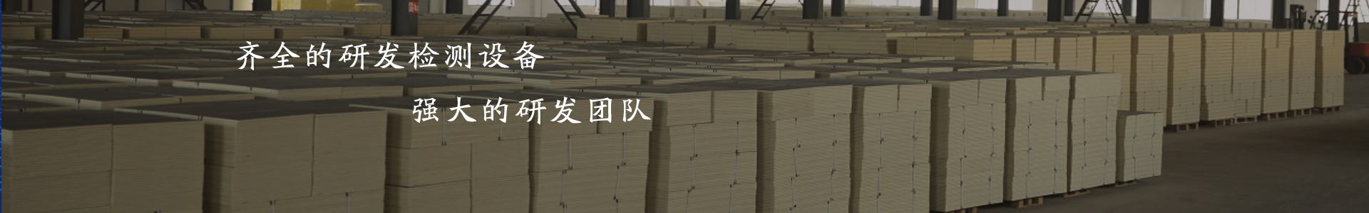 http://www.ks-td.com.cn/data/upload/202103/20210311180817_559.jpg